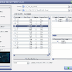 dvdfab hd decrypter 3.2 1.0 dvdfab hd decrypter 3.2 1.0
